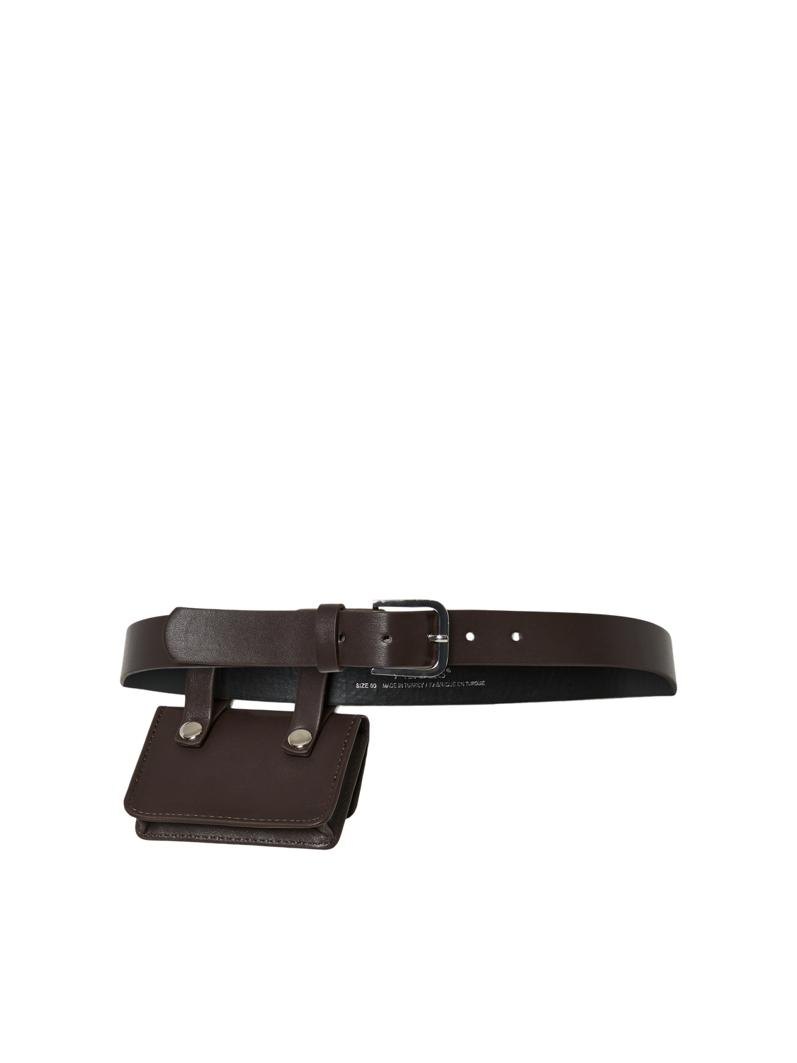 pack_shot-back